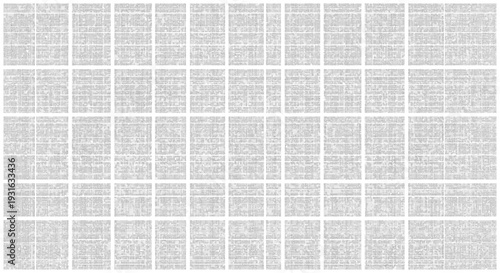 complex abstract grid pattern illustrating digital network infrastructure and interconnected data systems perfect for technology concepts and future design.