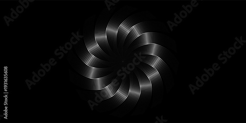 Gold, silver and bronze metal circle frames 3d vector realistic illustration. First, second and third place medals or buttons isolated on white background.