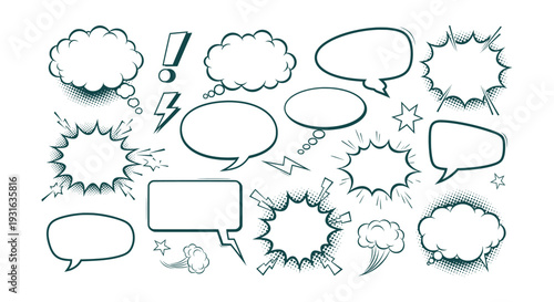 Sleek Digital Numeric 89 Abstract Geometric Pattern Dynamic Modern Technology Concept