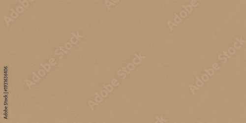 Beige Old Paper. Kraft Old Paper Blank. Cream Old Paper. Beige History Parchment. Beige Tan Backdrop. Cream Craft Parchment. Peach Grunge Vector Texture