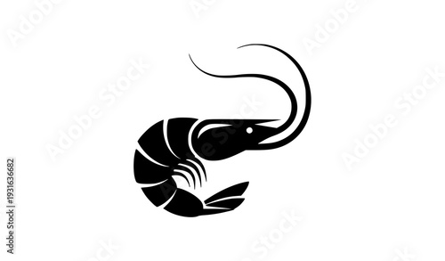 Minimal Logo Version