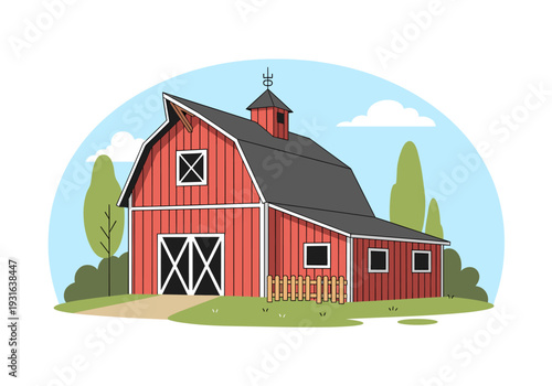 A clean, minimalist white background evokes simplicity and versatility. Ideal for product placement, compositing, or any creative project requiring a 