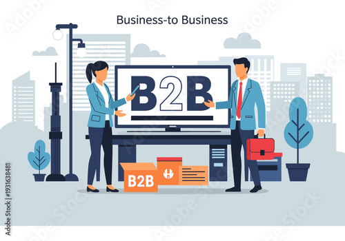 A clean, light blue background evoking feelings of calm and serenity. Ideal for website headers, social media graphics, or presentations needing a sub