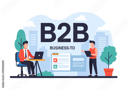 A clean, white backdrop evokes simplicity and purity. Ideal for showcasing products, creating negative space, or representing concepts like freshness 