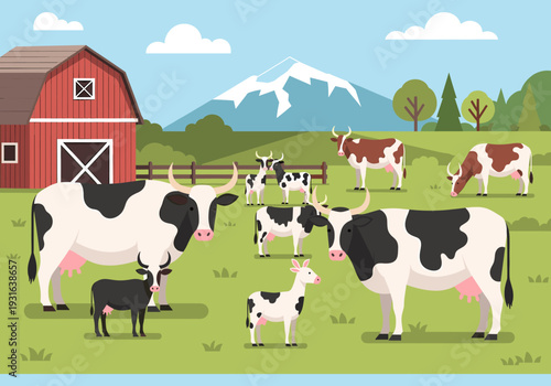 A minimalist illustration of a shark fin above water, evoking a sense of caution and adventure. Ideal for concepts related to danger, wildlife, or oce