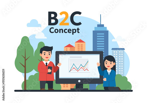 A pristine white orchid blossom exudes elegance and tranquility. Ideal for concepts of beauty, purity, and sophistication in wellness, skincare, or fl