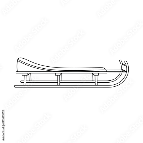 vector illustration of a musical instruments