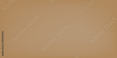 Beige Old Paper. Kraft Old Paper Blank. Cream Old Paper. Beige History Parchment. Beige Tan Backdrop. Cream Craft Parchment. Peach Grunge Vector Texture