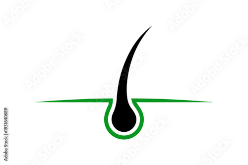 Compass navigation tool with directional arrows and markings for outdoor adventure and exploration. featuring outdoors, travel, journey with hiking