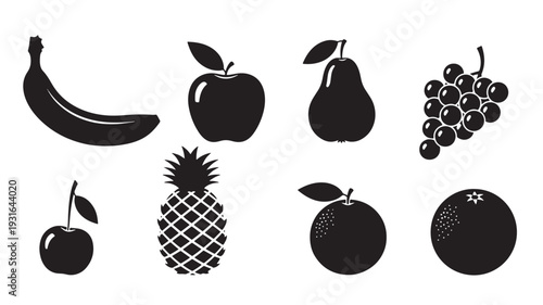 Hand holding a detailed vintage film camera with a classic leather strap, ready to capture a moment.