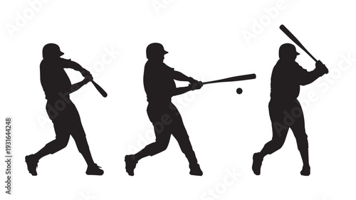 Globe Earth world map with continents and oceans rendered in a realistic 3D style with vibrant blue and green colors for geographical education.