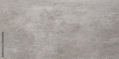 Old paper texture and grey fabric material blend with white canvas pattern on a rough grunge surface for a vintage aged backdrop design