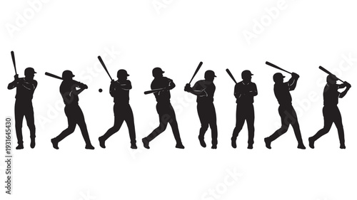 Microscope laboratory equipment with polished metal stand and adjustable focus knob for detailed scientific examination.