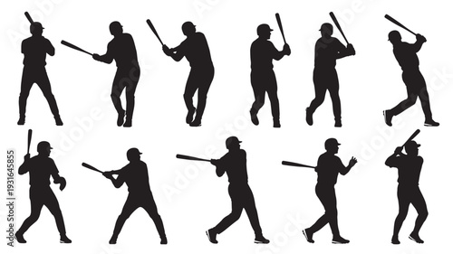 Fountain pen with ornate silver clip and dark blue barrel resting on textured paper, classic writing instrument for elegant correspondence.