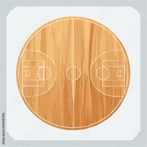 Colorful and modern athletic footwear designed for running, training, and active lifestyles