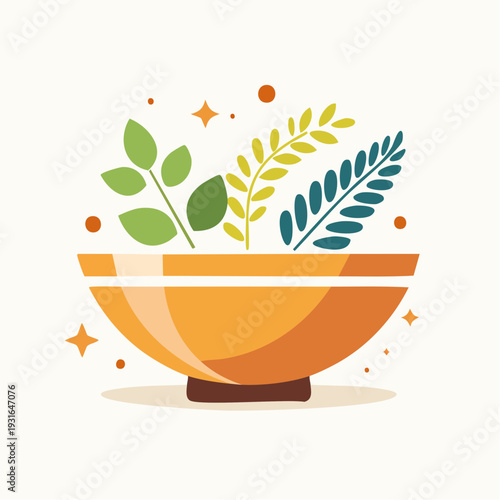 Religious Candle Icon with Christian Cross, Symbolizing Faith, Hope, and Peaceful Remembrance