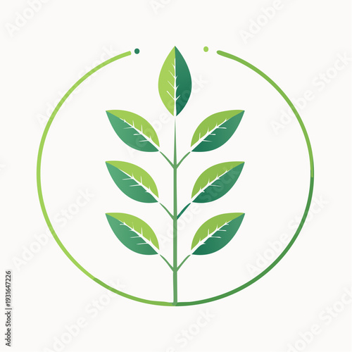 Religious Candle Icon with Christian Cross, Symbolizing Faith, Hope, and Peaceful Remembrance