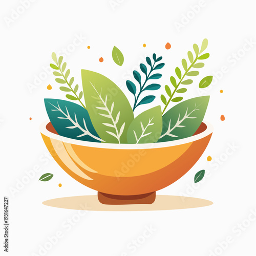 Religious Candle Icon with Christian Cross, Symbolizing Faith, Hope, and Peaceful Remembrance