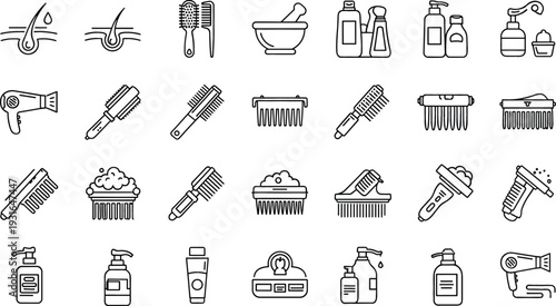 Colorful Easter Egg Collection with Decorative Patterns Polka Dots Waves and Zigzag Designs Festive Spring Holiday Vector Illustration Set