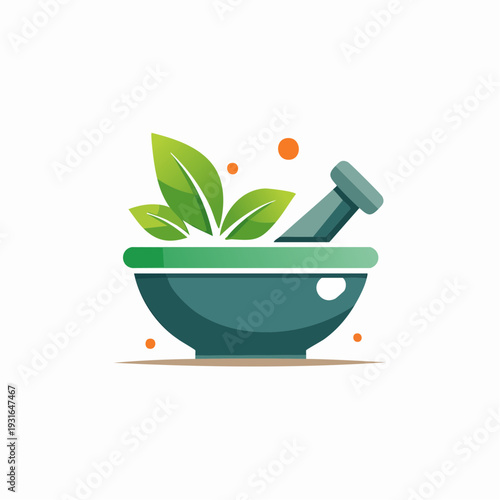 Religious Candle Icon with Christian Cross, Symbolizing Faith, Hope, and Peaceful Remembrance