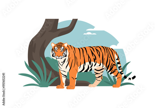 A clean, minimalist white background evokes feelings of purity and simplicity. Ideal for product mockups, website designs, or conveying a sense of cal