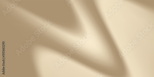 gold gradient Chrome color foil texture background. vector golden copper brass and metal template good art