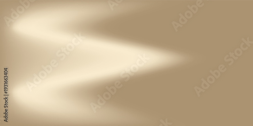 gold gradient Chrome color foil texture background. vector golden copper brass and metal template good art