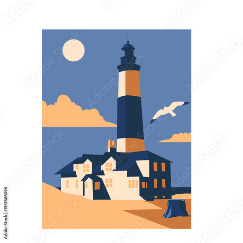 Phare