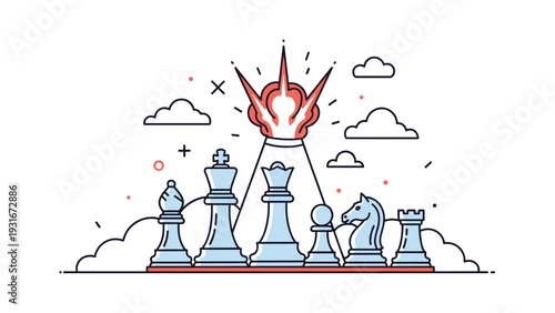 Expert repair service logo featuring a crossed hammer and wrench behind a magnifying glass with a green checkmark icon.