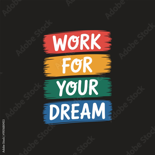 A vector file with text on a white background