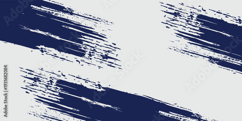 Abstract halftone wave dots background. Futuristic twisted grunge pattern, dots, circles. Vector modern optical pop art texture for posters, business cards and etc