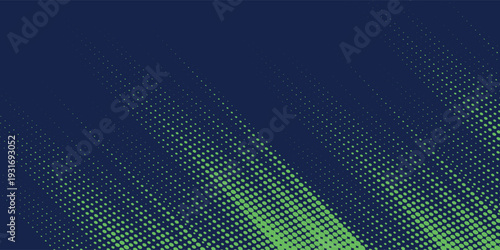 Sports background design with abstract modern template. Vector illustration of sport players in different activities. football, basketball, baseball, tennis, rugby, bicycling