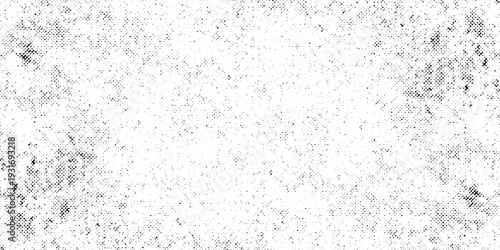 Noise grain background haftone pointillism dots gradient or dotwork good pattern illustrations neutral good element