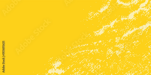 Scratch Grunge Urban Background. Distress texture for your design. snad retro modern simple good effect