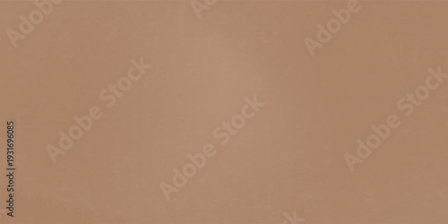 Vintage old paper background texture, brown aged crumpled parchment surface