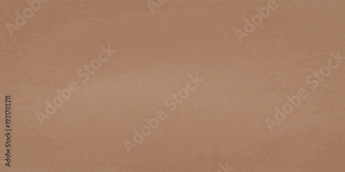 Vintage old paper background texture, brown aged crumpled parchment surface
