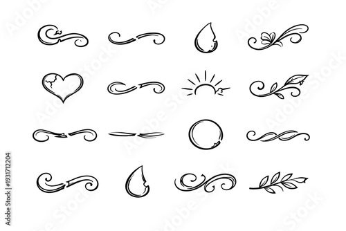 Blemish warm stylistic emphasis simple tender slip vector icon caring generation image