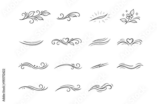 Scratch generation carve image airy highlight etch simple caring groove line icon