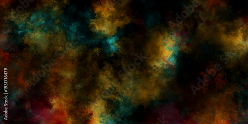 Abstract colorful and violet good bright backdrop. Grunge texture splash paint wall multicolor. Colorful painted decorative wall texture. Multicolor grunge background. multi color grunge taxer.