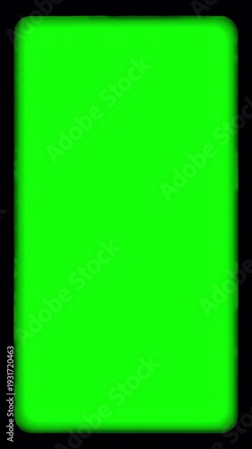 8mm footage analog vintage video film tape screen overlay, film burn Use screen Real. Scratches for Retro Cinema Backgrounds 4k video green screen animation seamless loo
