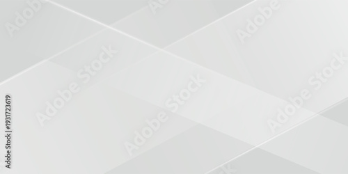 Abstract white and gray background. smooth abstract background, blurred pattern. Light pale vector background. Abstract pale geometric pattern eps 10