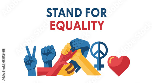 Equality and Diversity Awareness.