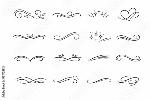 Caring embellish vector light line cozy generation image humane simple icon stroke
