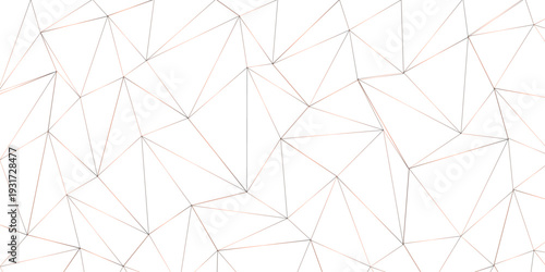 Abstract line background. abstract black lines with white background creative and geometric shape with white luxury pattern and paper texture and geometric shape with white luxury style.