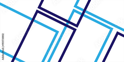 background, box, design, gift, package, holiday, cardboard, paper, celebration, cargo, blank, carton, present, empty, vector, greeting, parcel, delivery, decoration, shipping, sale, brown, ribbon, ann