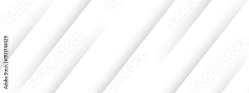 Vector Abstract Elegance Diagonal Lines in Gradient. Clean, modern composition featuring diagonal lines with subtle gradient, evoking a sense of sophistication and order.