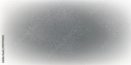 A close-up shot of a textured surface possibly a wall or fabric with a subtle pattern.