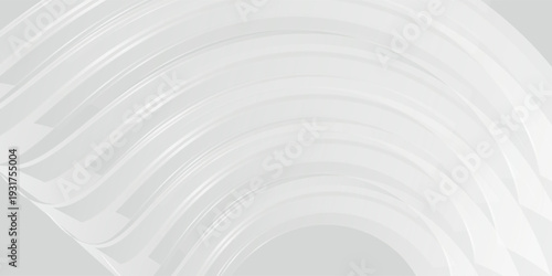 black and white abstract gradient background best for banner, poster, cover