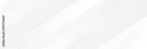 Modern simple white abstract background. eps10