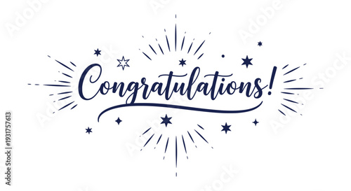 Set of blue horse rider silhouettes with polo mallets and jockeys in gallop and jumping positions.